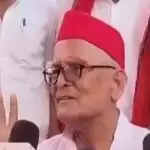 चोर हैं ब्राह्मण-क्षत्रिय, इनका वोट नहीं चाहियेः सपा विधायक
