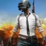 भारत में आज से बंद हो जायेगा PUBG Mobile