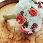 Rose Day 2021: जानें किस रंग के फूल का क्या होता है मतलब