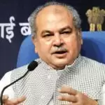 कृषि सुधार कानून दोबारा से लाने का कोई विचार नहींः केंद्रीय कृषि मंत्री