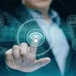 Internet Speed Test Google : कितनी है अपने इंटरनेट की स्पीड चंद सैेकेड में कर सकते हैं पता,सिर्फ ये शब्द करने होंगे टाइप