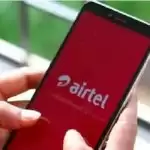 AIRTEL ने अपने ग्राहकों को दिया ये बेहतरीन तोहफा, मिल रहा है भारी फायदा