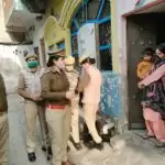 Uttarakhand Crime News : कलियर से लापता बच्चे मेरठ के दंपत्ति ने किया था अपहरण,आरोपी महिला की पुलिस कर रही तलाश