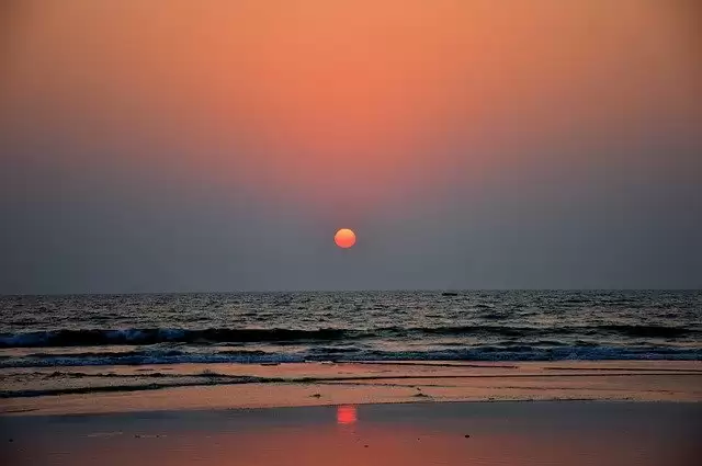 भारत की इन खूबसूरत जगहों की जरूर करें सैर