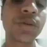 फाँसी लगाने से पहले वीडियो बनाकर सोशल मीडिया पर सुनाई आपबीती,किन्नरों पर लगाये गंभीर आरोप