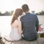 गर्मियों में डेस्टिनेशन वेडिंग के लिए परफेक्ट है ये 4 जगहे!!