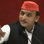 अखिलेश की चाहतः प्रधानमंत्री मोदी हमेशा स्वस्थ रहें, उनकी उम्र लंबी रहे