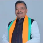 Uttar Pradesh News: सपा के गढ़ से जीतने वाले कौन हैं जयवीर सिंह, बसपा में भी रह चुके हैं मंत्री
