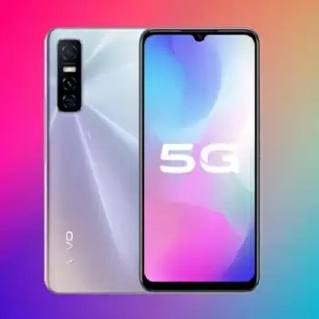 Vivo S7e 5G स्मार्टफोन जल्द होगा लॉन्च, जाने स्पेसिफिकेशन