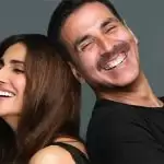 जल्द शुरू होगी अक्षय की “बेलबाटम” की शूटिंग