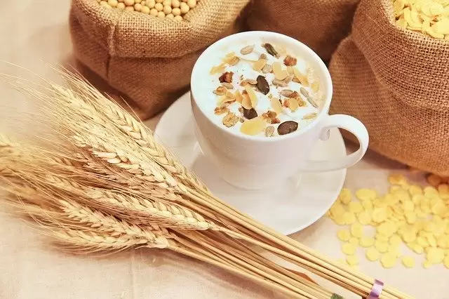 डिलीशियस ब्रेकफास्ट टिप्स, मॉर्निंग बन जाएगी हेल्दी