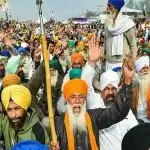 शांतिपूर्ण रहा भारत बंद, देश के कई हिस्सों में पड़ा असर