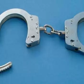 ‘Bulli Bai’ केस में 21 वर्षीय इंजीनियरिंग छात्र बेंगलुरु में हुआ गिरफ्तार