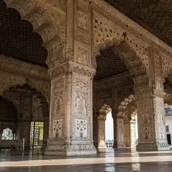 जानिए प्रसिद्ध शहर और उनके अलग नामों के बारे में