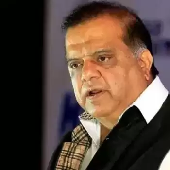 डॉ बत्रा फिर से चुने गए IHF के अध्यक्ष