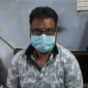 सिर्फ सरकारी अस्पताल में मिल रहा ब्लैक फंगस का इंजेक्शन