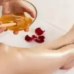 सुगरिंग का अनचाहे बालों को हटाने के लिए करें यूज़, नहीं होगा साइड इफेक्ट