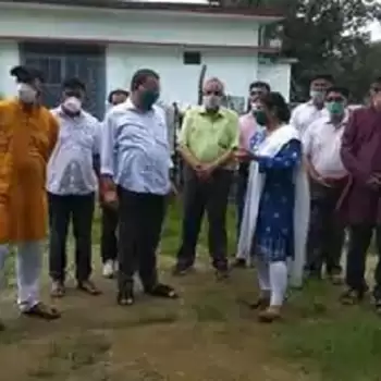 पंत विवि में पहली बार ऑनलाइन होगा किसान मेला