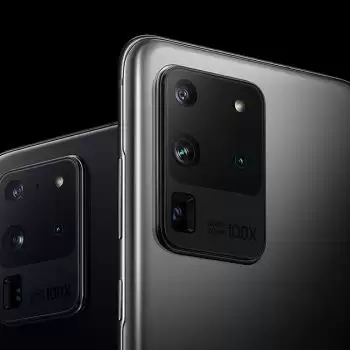 Samsung का 108MP वाला कैमरा फोन हुआ सस्ता , 10,000 रुपये का कैशबैक