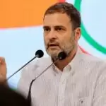 हिंदुत्ववादियों ने हमेशा फैलाई है नफरत और हिंसा