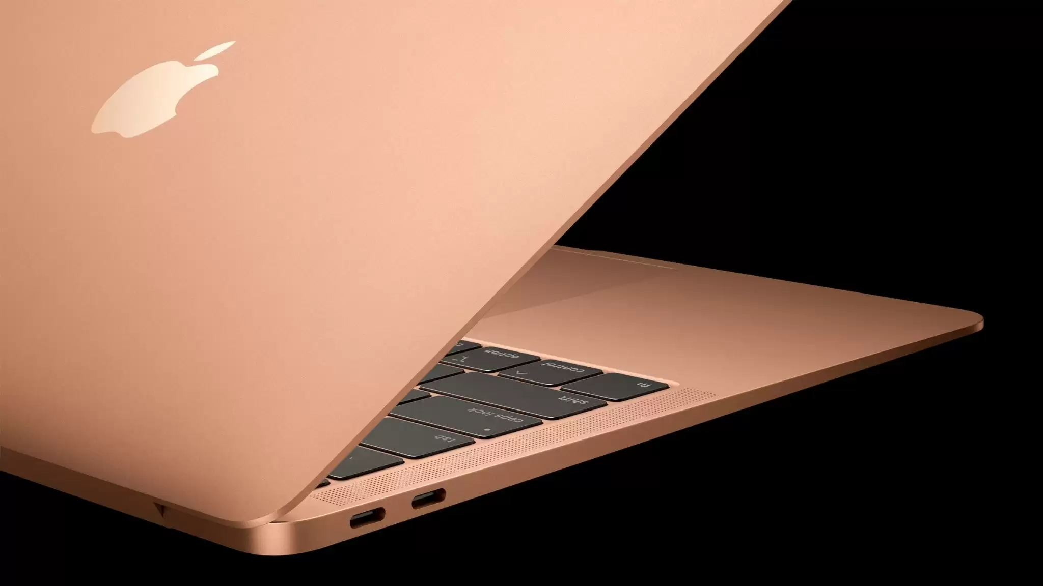 भारत में आज से बिक्री शुरू होगी MacBook Air, Macbook Pro और Mac Mini की, जानिए पूरी डिटेल्स