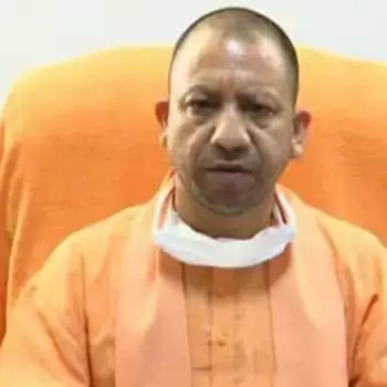 हाथरस मामले की आड़ में दंगा भड़काने के लिए मॉरीशस से आये 50 करोड़ रुपये: प्रवर्तन निदेशालय