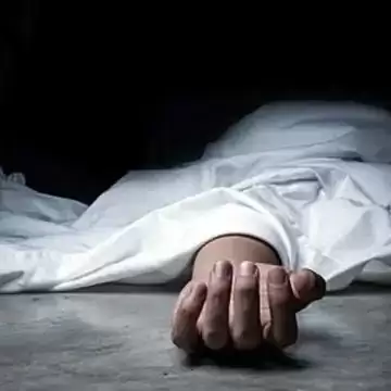 मेरठ मेडिकल की लापरवाही, किसी और का शव सौंप दिया परिजनों को