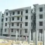 शहरों में मिलेंगे प्रवासी मजदूरों और गरीबों को छोटे फ्लैट