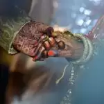 रॉयल वेडिंग के लिए दिल्ली के आसपास के ये शहर परफेक्ट है