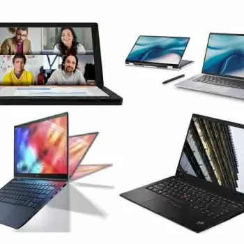 Amazon Great Indian sale से लैपटॉप खरीदना चाहते हैं तो जानें किस ब्रैंड पर मिल रहा कितना डिस्काउंट