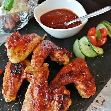 देश के ये शहर है नॉनवेज डिश के लिए मशहूर, स्वाद है लाजवाब