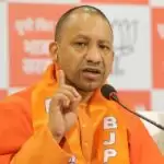 UP News Live Updates: 24 को विधायक दल की बैठक,मंत्रिमंडल में जातीय समीकरण साधने की कोशिश