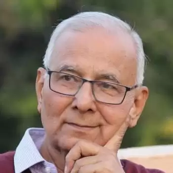 आक्सीजन की कमी आपराधिक कृत्य: आइपीएफ