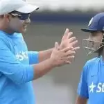 कुंबले बने गंभीर की ऑल टाइम टेस्ट इलेवन के कप्तान