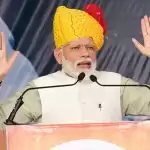 राम मंदिर भूमि पूजन अपडेट: सिर्फ सात मिनट में हनुमानगढ़ी के दर्शन करेंगे पीएम मोदी