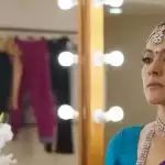 त्रिभंग का ट्रेलर रिलीज, हो रही है तारीफ़