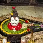 जाने भारत के 12 ज्योतिर्लिंग देश में कहां स्थित हैं