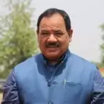 कांग्रेस की हार के बाद बोले Harak Singh Rawat,’इन कारणों से हारी पार्टी,मुझे भाजपा से निकाला गया’