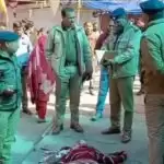 Uttarakhand News: मसूरी झील में कूदकर युवती ने दी जान,जांच में जुटी पुलिस