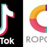 TikTok के बाद Roposo ऐप के दीवाने हो रहे है लोग, करोड़ों में पहुंचे इसके यूजर्स