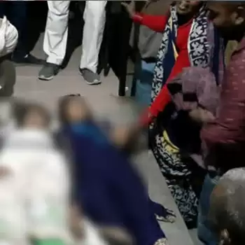 उन्नाव में दलित लड़कियों की मौत का मामला: प्यार में नाकामी की वजह से हुआ अपराध, दो आरोपी गिरफ्तार