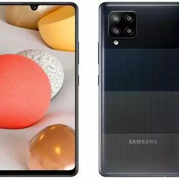 Samsung ने किया सस्ता 5G स्मार्टफोन लॉन्च, जानिए कीमत और स्पेसिफिकेशन