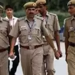UP News Live Updates: पुलिस कस्टडी में मौत मामले में एसओ समेत 11 पर पुलिसकर्मियों पर एफआईआर