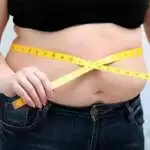 बढ़ते हुए वजन को इन आसान तरीको से घटाएं…..