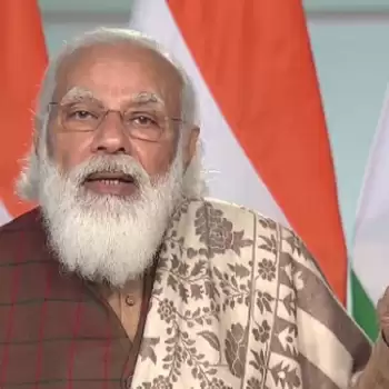 लेबर कोड में बड़े बदलाव की तैयारी कर रही है मोदी सरकार, बढ़ सकते हैं काम के घण्टे और छुट्टियां