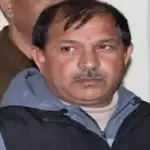 हरेन्द्र नागर हत्याकांड में सुंदर भाटी समेत 12 दोषी करार