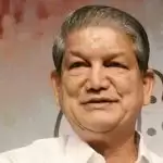 नये समीकरण बनाने की कोशिश में हरीश रावत हुए फेल