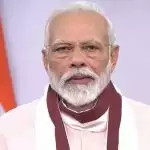 स्वामित्व योजना के तहत ‘संपत्ति पत्र’ देंगे पीएम मोदी