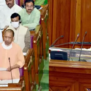 प्रदेश के समग्र और समावेशी विकास में अहम भूमिका निभाएगा यह बजट : मुख्यमंत्री
