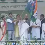 ममता ने पीएम मोदी को बताया सबसे बड़ा दंगेबाज़